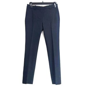 Massimo Dutti Slim Fit Dress  Pants